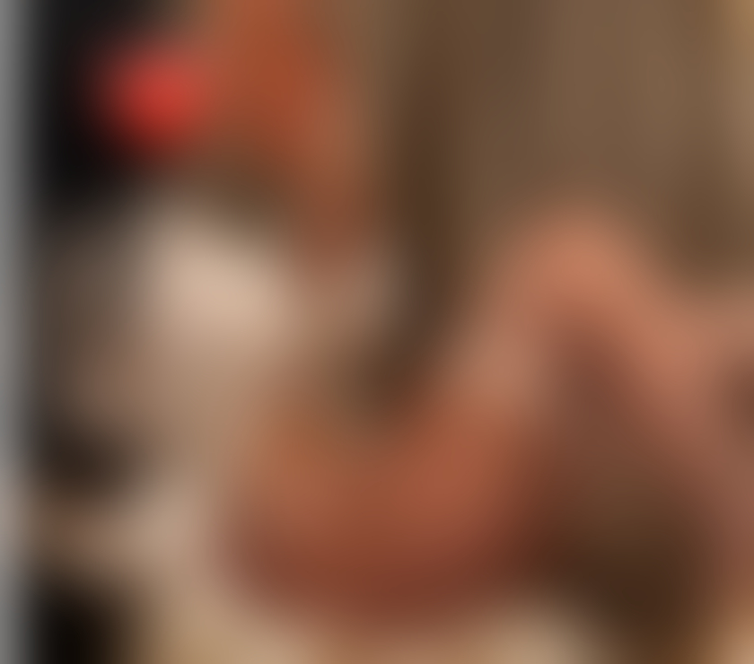 Escorts Nottingham City Centre Nottingham - Photos for Karyna just arrived best service outcall