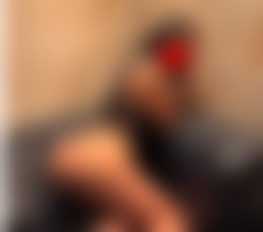 Escorts Nottinghamshire Nottingham - Photos for Karyna just arrived best service outcall
