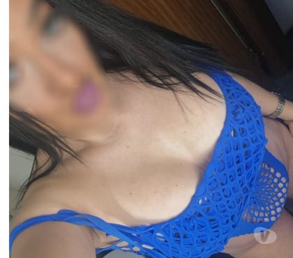Escorts Nottingham City Centre Nottingham - Photos for just arrived best service outcall no rush