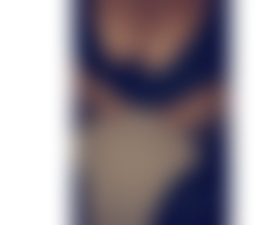Escorts Dorset Bournemouth, Christchurch and Poole - Photos for Almost a cougar