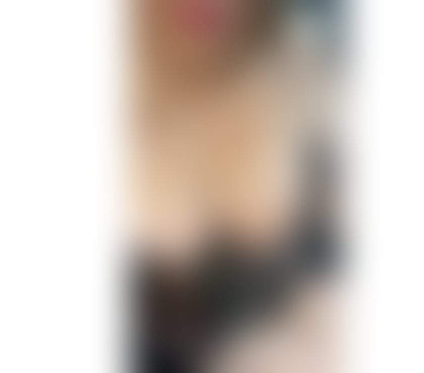 Escorts Dorset Bournemouth, Christchurch and Poole - Photos for Almost a cougar