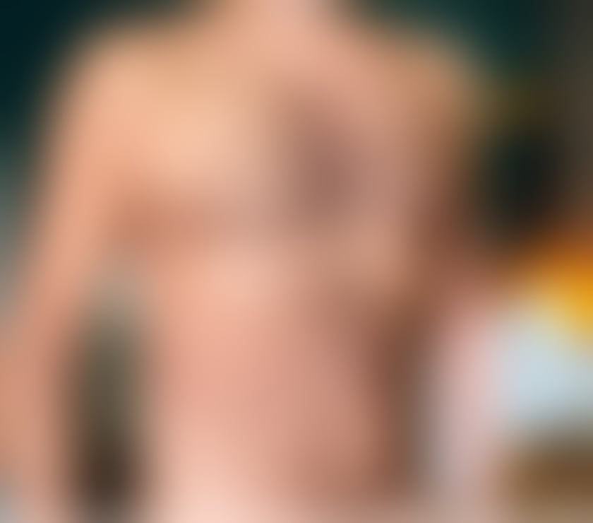 Escorts Royston Barnsley - Photos for Male Male Naked Lingam Massage – Sensual Healing Barnsley
