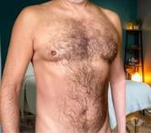Male Male Naked Lingam Massage – Sensual Healing Barnsley