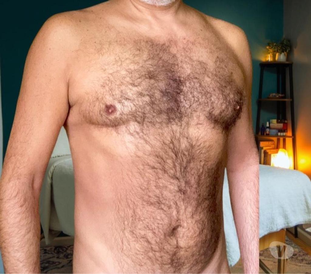 Escorts South Yorkshire Barnsley - Photos for Male Male Naked Lingam Massage – Sensual Healing Barnsley