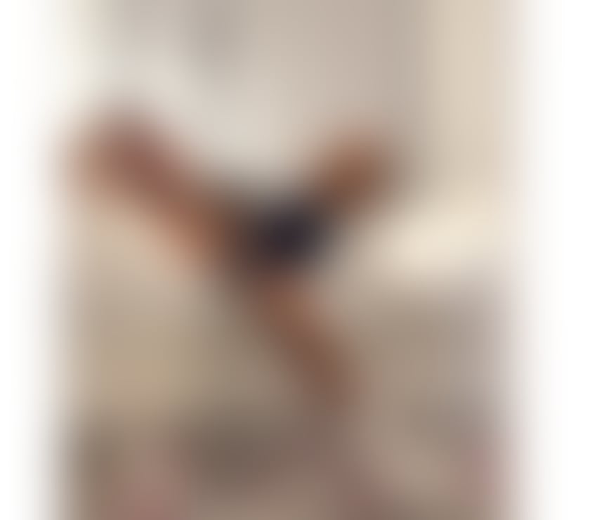  Gay massage East London Havering - Photos for MARTIN - COLOMBIAN 🔥 07351736785