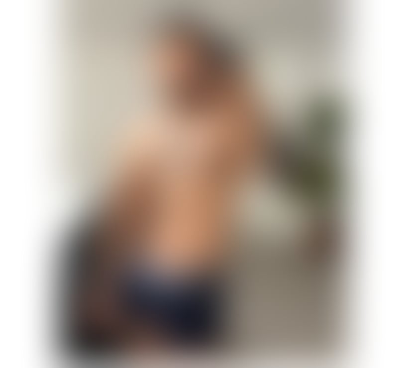 Gay escorts Leigh-on-Sea Southend-on-Sea - Photos for MARTIN - COLOMBIAN 🔥 07351736785