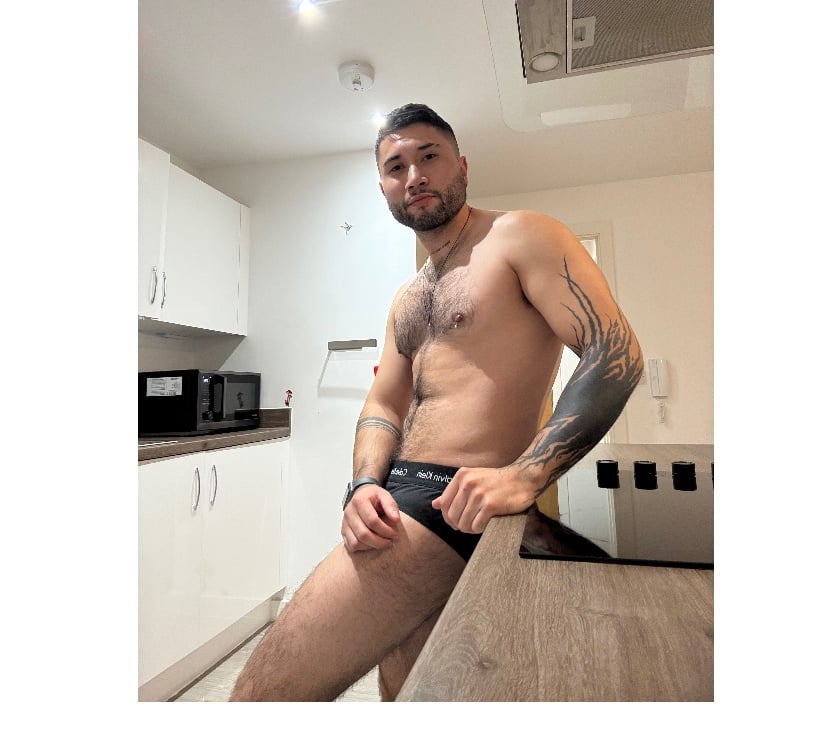  Gay massage East London Havering - Photos for MARTIN - COLOMBIAN 🔥 07351736785