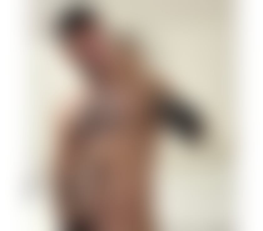 Gay massage West Midlands Birmingham - Photos for MARTIN - COLOMBIAN 🔥 07351736785