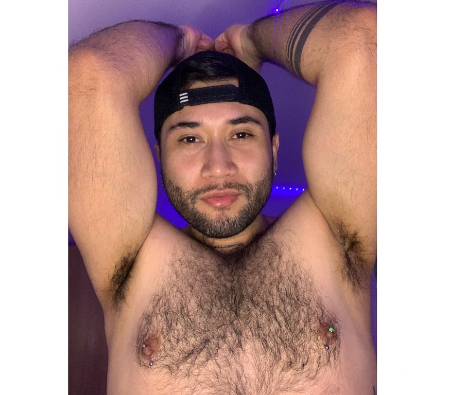  Gay massage East London Woolwich Arsenal - DLR Station - East London - Photos for MARTIN - COLOMBIAN 🔥 07351736785