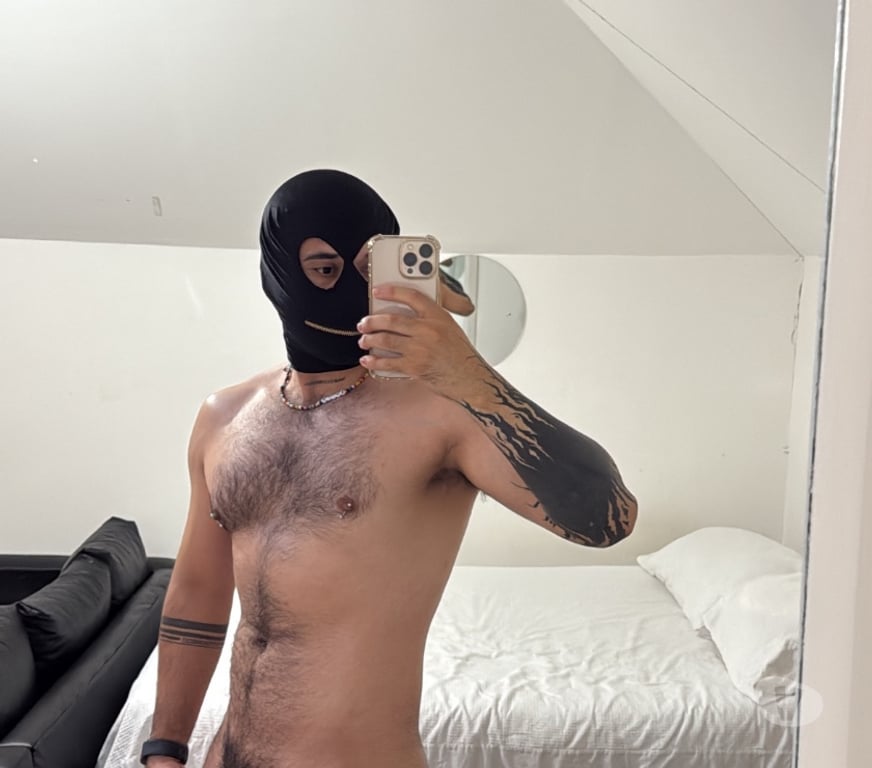 Gay massage South East London Lewisham - Photos for MARTIN - COLOMBIAN 🔥 07351736785