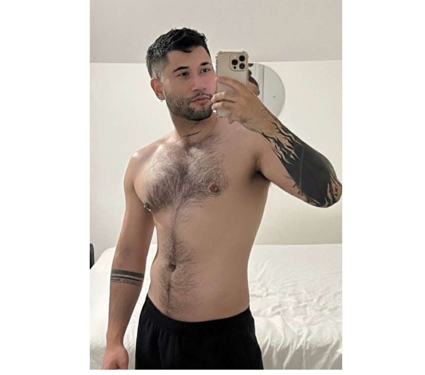 Gay massage Greater Manchester Manchester - Photos for MARTIN - COLOMBIAN 🔥 07351736785
