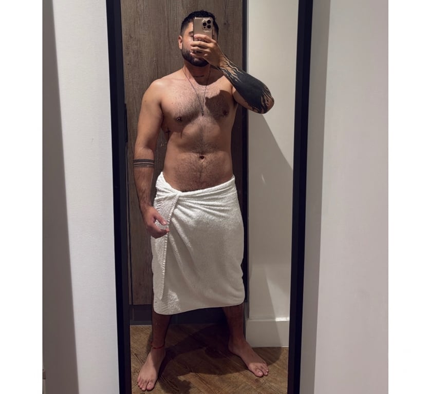  Gay massage East London Havering - Photos for MARTIN - COLOMBIAN 🔥 07351736785