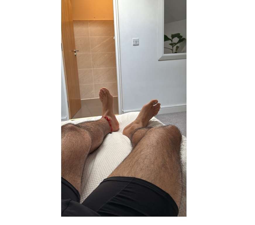 Gay massage East London Woolwich Arsenal - DLR Station - East London - Photos for MARTIN - COLOMBIAN 🔥 07351736785