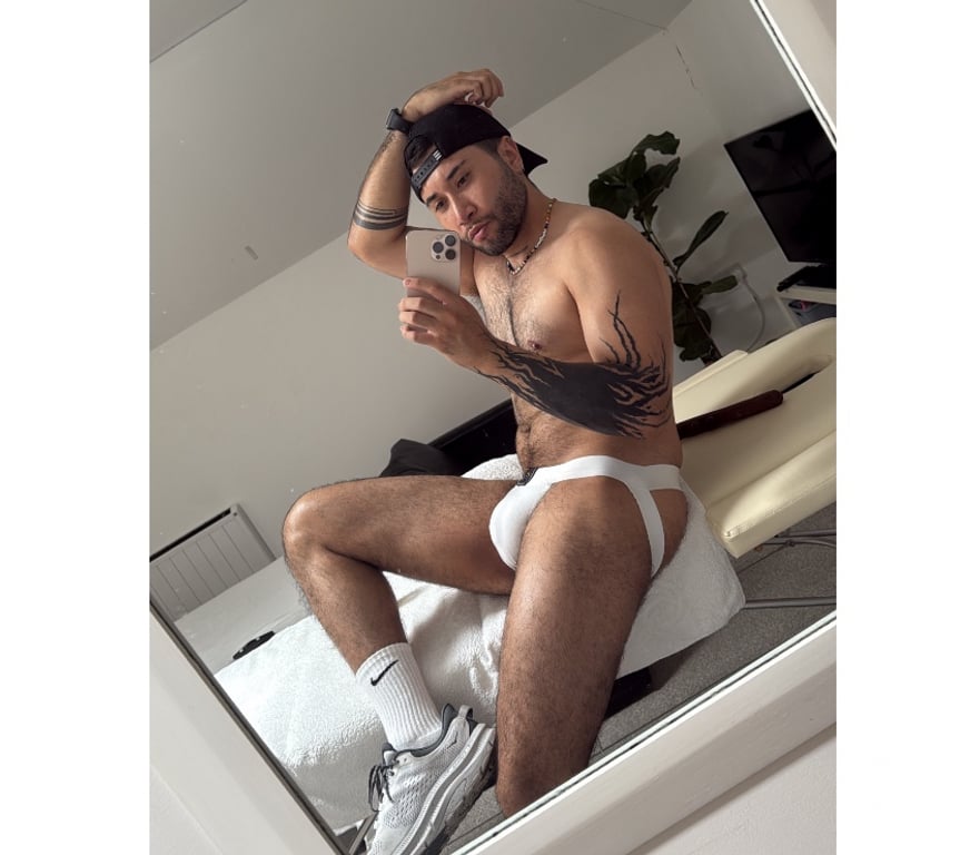  Gay massage South East London Lewisham - South East London - Photos for MARTIN - COLOMBIAN 🔥 07351736785