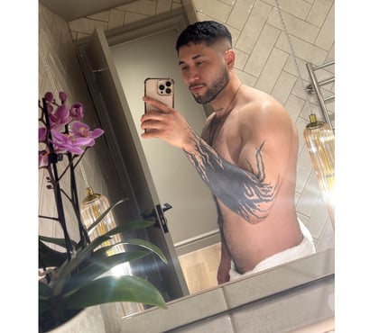 Gay escorts Croydon Town Centre Croydon - Photos for MARTIN - COLOMBIAN 🔥 07351736785