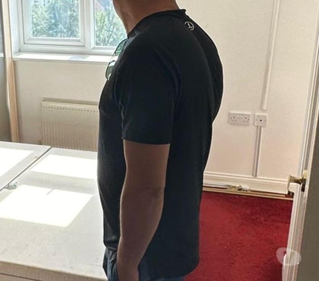 Escorts Hertfordshire Three Rivers - Photos for VIP Service for Smart working