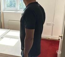 VIP Service for Smart working