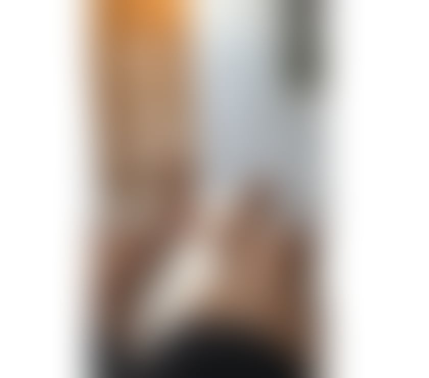 Gay massage West Midlands Sandwell - Photos for XL Colombian BOY 🔥 07351736785