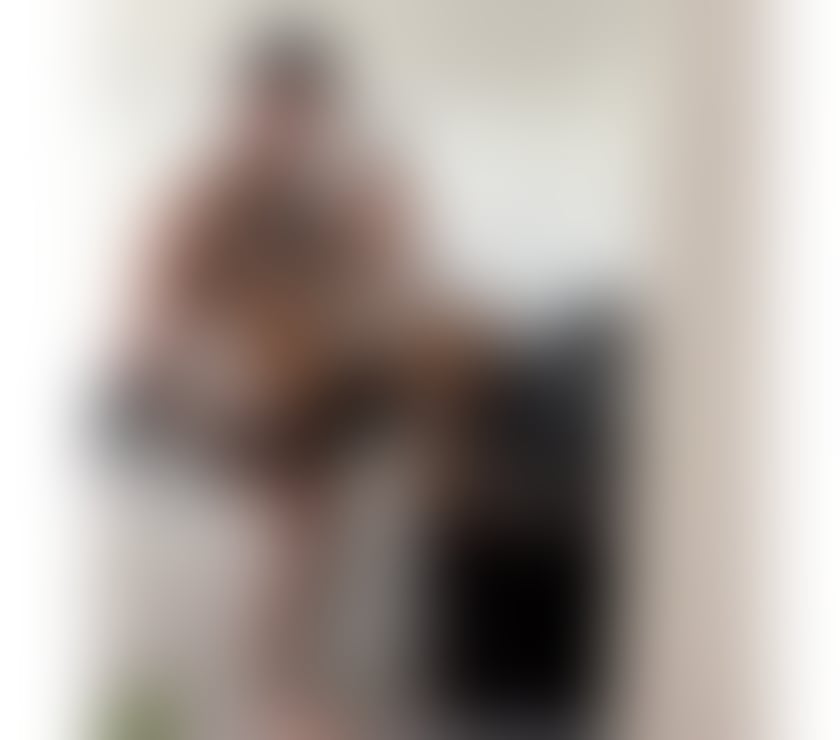 Gay massage Greater Manchester Manchester - Photos for Juan Martín COLOMBIAN 🔥 07351736785