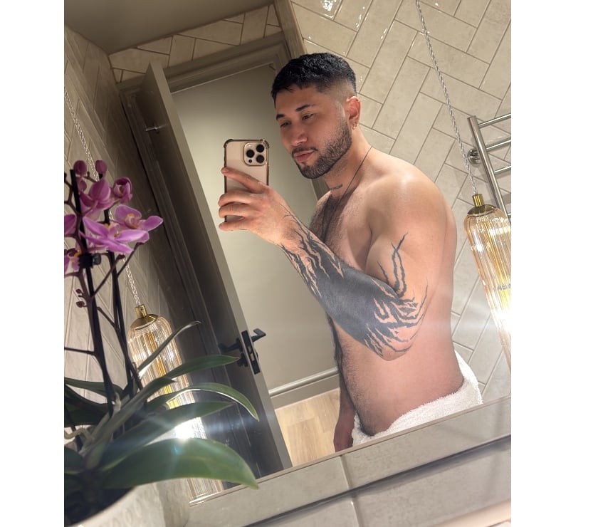  Gay massage Pitsea Basildon - Photos for Juan Martín COLOMBIAN 🔥 07351736785