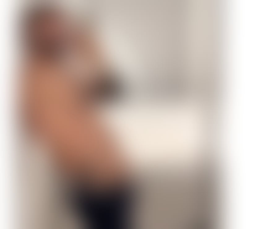  Gay massage Essex Thurrock - Essex - Photos for Juan Martín COLOMBIAN 🔥 07351736785