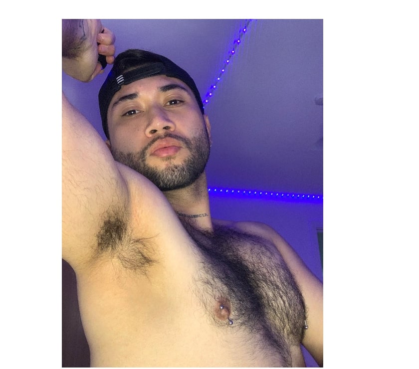 Gay massage Greater Manchester Manchester - Photos for Juan Martín COLOMBIAN 🔥 07351736785