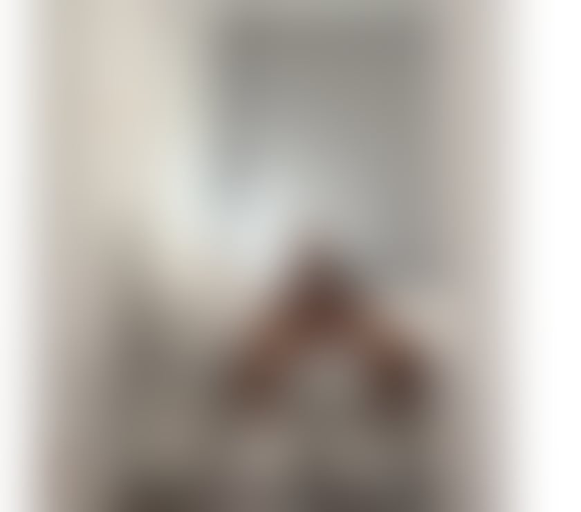  Gay massage Essex Thurrock - Essex - Photos for Juan Martín COLOMBIAN 🔥 07351736785