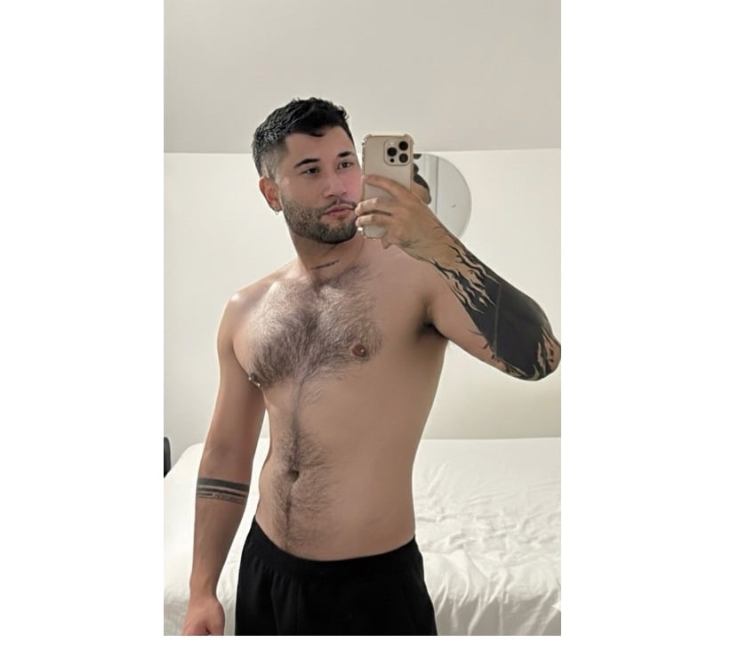 Gay massage Greater Manchester Manchester - Photos for Juan Martín COLOMBIAN 🔥 07351736785
