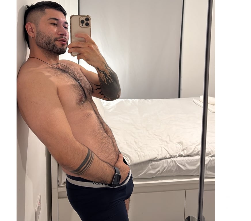  Gay massage Essex Basildon - Photos for Juan Martín COLOMBIAN 🔥 07351736785