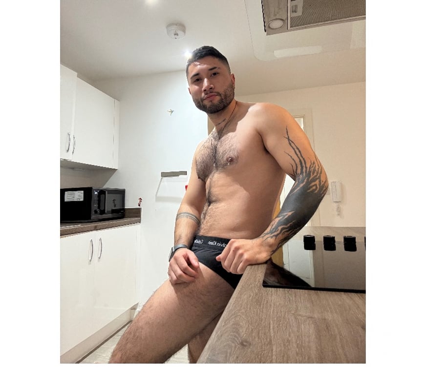  Gay massage Essex Thurrock - Essex - Photos for Juan Martín COLOMBIAN 🔥 07351736785