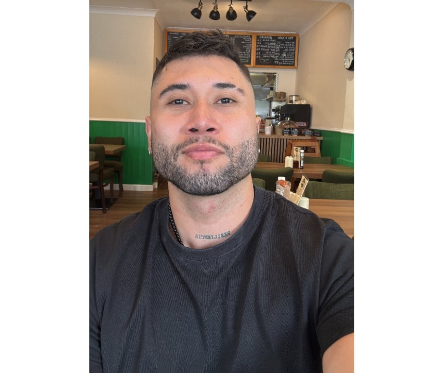 Gay massage West Midlands Sandwell - Photos for XL Colombian BOY 🔥 07351736785