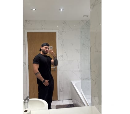  Gay massage Smethwick Sandwell - Photos for XL Colombian BOY 🔥 07351736785