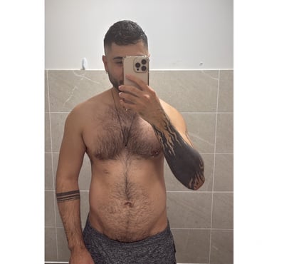  Gay massage Grays Thurrock - Essex - Photos for Juan Martín COLOMBIAN 🔥 07351736785
