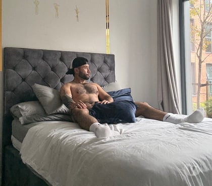  Gay massage Pitsea Basildon - Photos for Juan Martín COLOMBIAN guy 🔥 07351736785