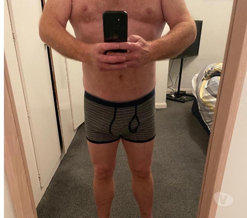 Escorts West Yorkshire Leeds - Photos for Ladies Only - Satisfaction Gauranteed