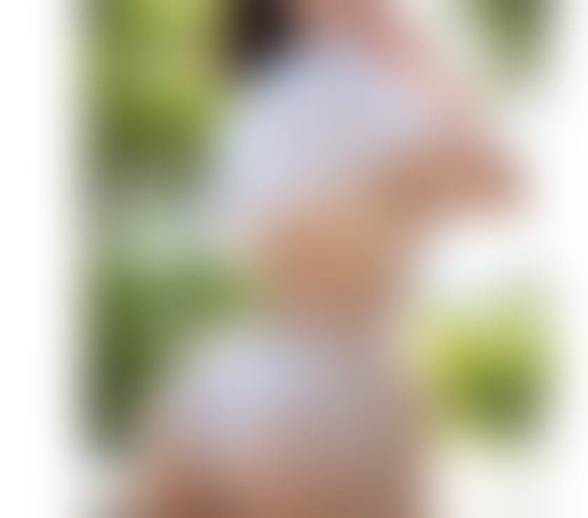 Escorts North Yorkshire Harrogate Town Centre - North Yorkshire - Photos for New Thai Massage in TOWN**