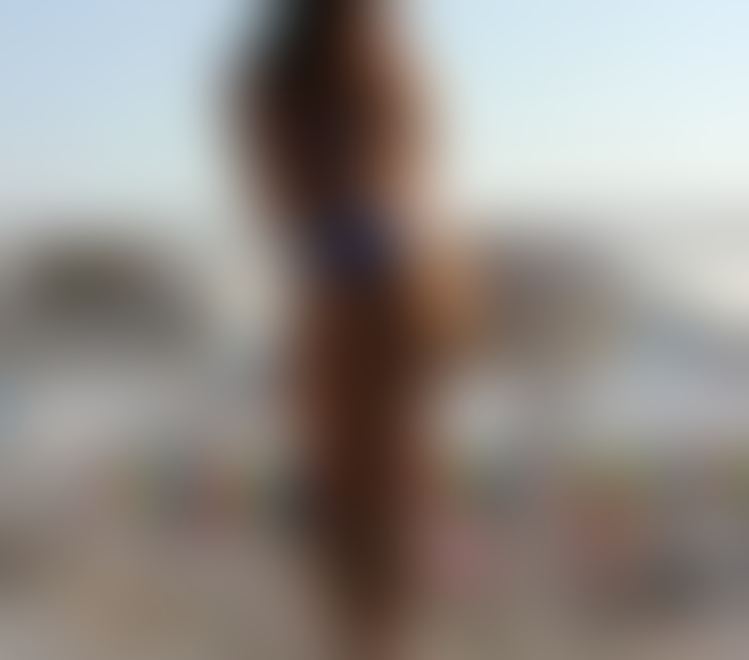 Escorts North Yorkshire Harrogate Town Centre - North Yorkshire - Photos for New Thai Massage in TOWN**