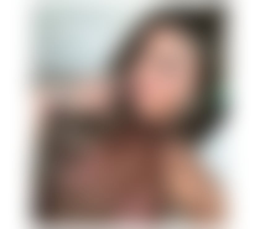 Escorts Derbyshire Derby - Photos for ✨😈SEXY POLISH TRANSGENDER ESCORT 😈✨