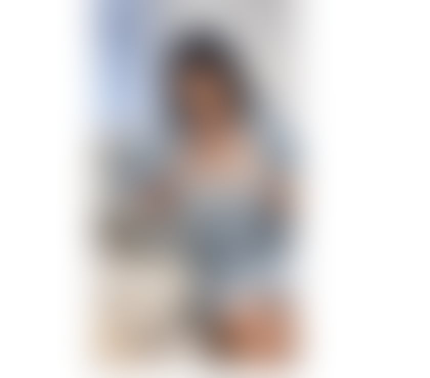 Escorts East London Canning Town - East London - Photos for 🌹Hi Thai Bebe in Canning town, London 07440373788