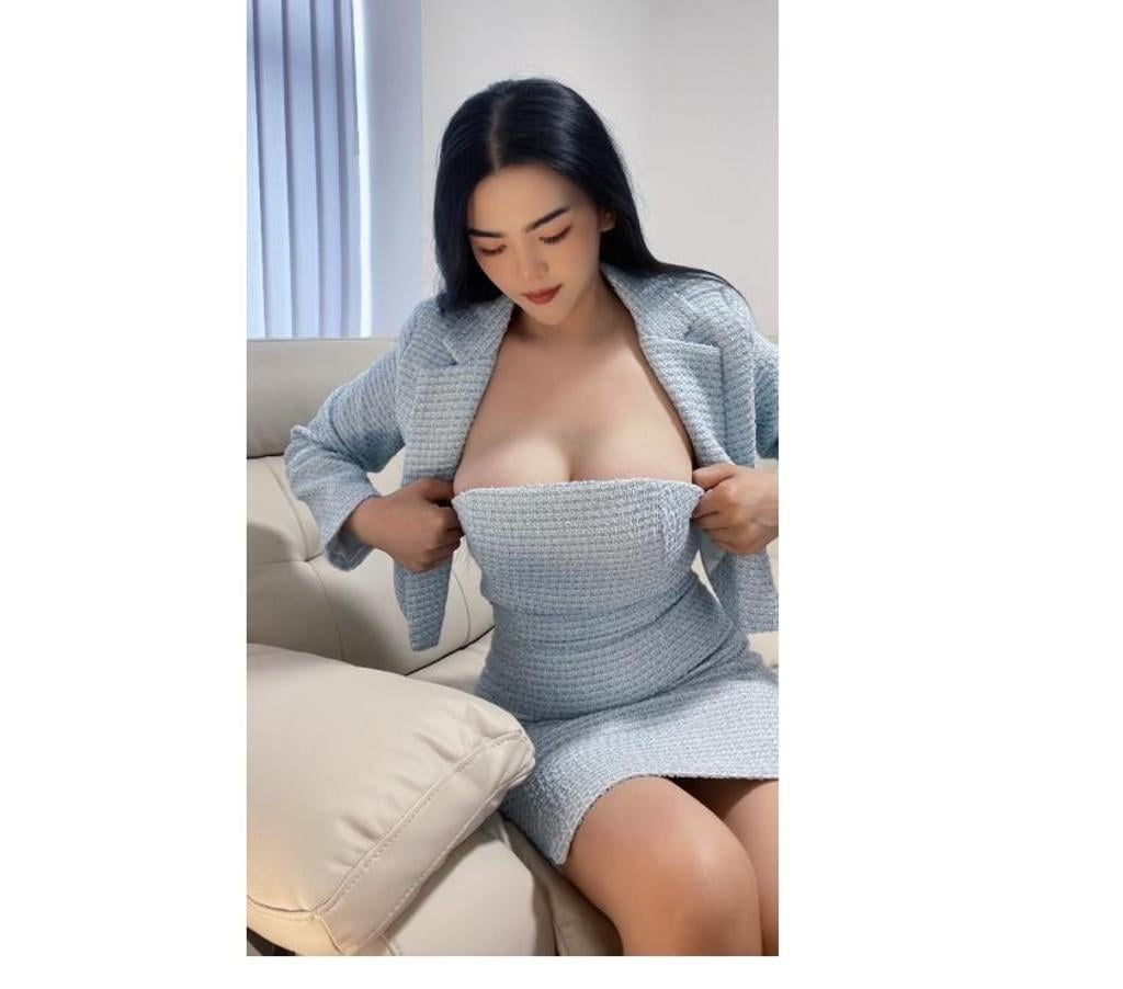 Escorts East London Canning Town - East London - Photos for 🌹Hi Thai Bebe in Canning town, London 07440373788