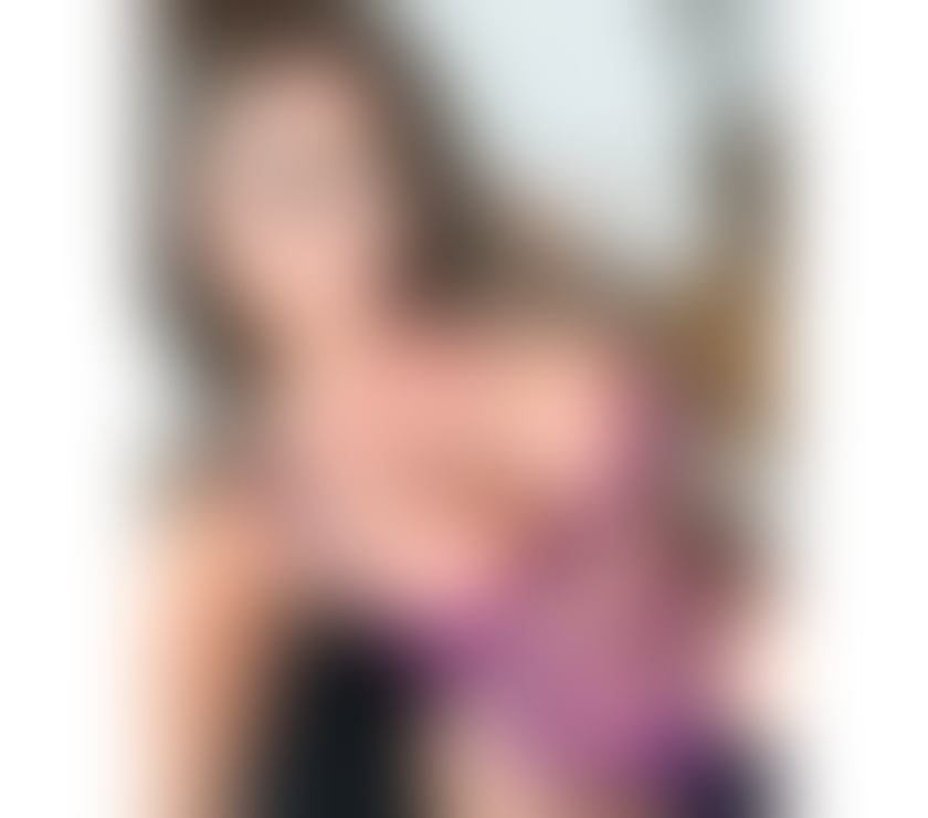 Trans Escorts Derbyshire Derby - Photos for ❤️MAGIC CANDY POLISH TS❤️