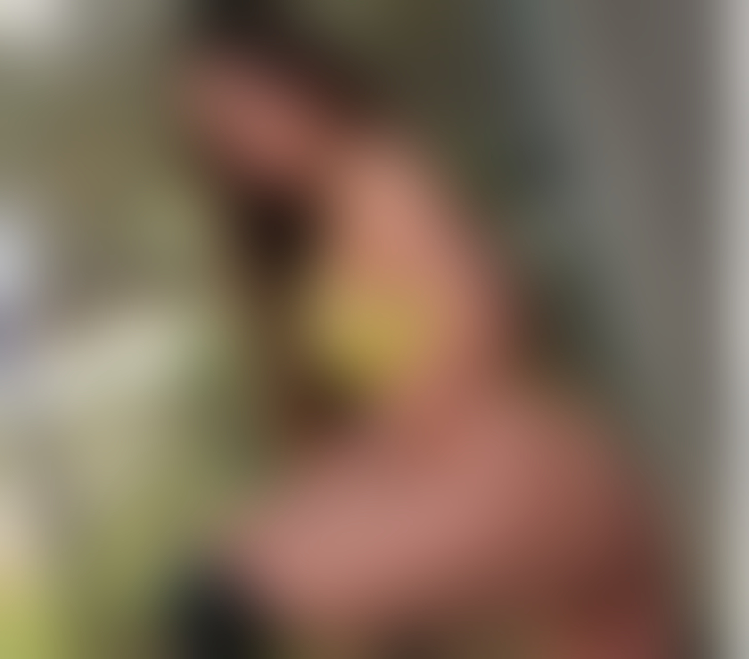 Escorts Aberdeen Aberdeen City Centre - Aberdeen - Photos for ❤️‍🔥Sunny sexy thai ☎️ 07983498499
