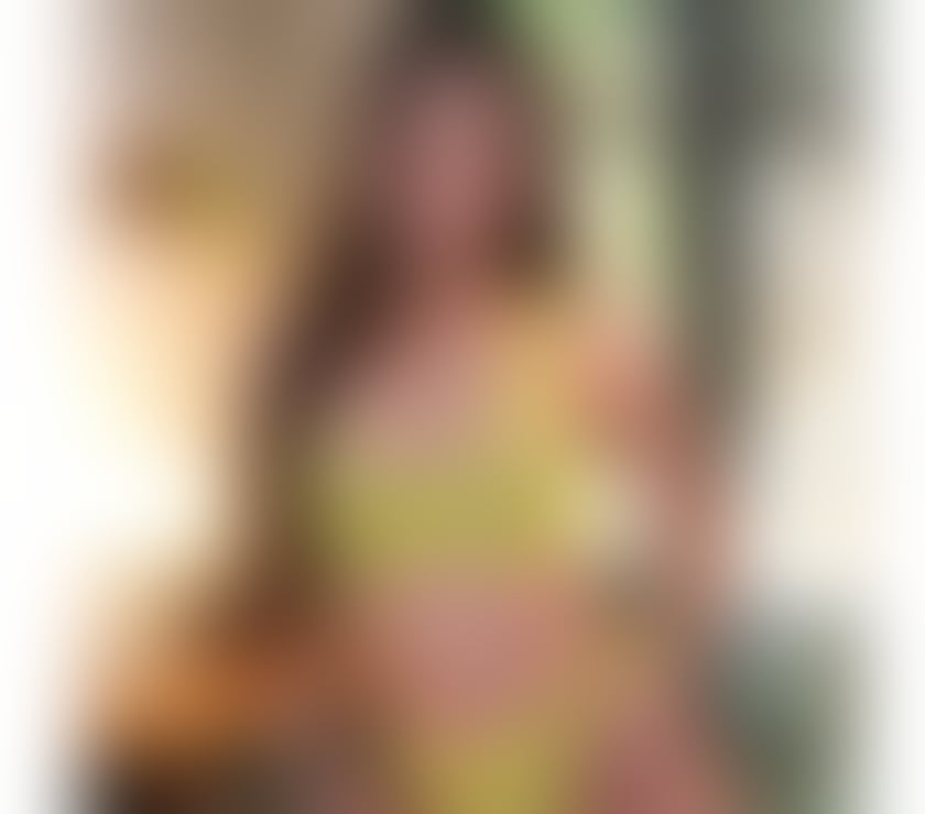 Escorts Aberdeen Aberdeen City Centre - Aberdeen - Photos for ❤️‍🔥Sunny sexy thai ☎️ 07983498499