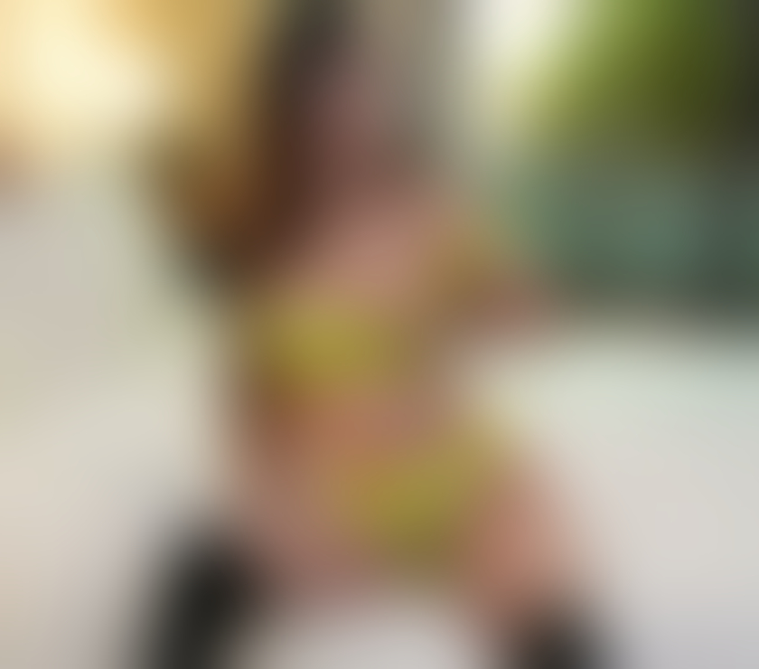 Escorts Aberdeen Aberdeen City Centre - Aberdeen - Photos for ❤️‍🔥Sunny sexy thai ☎️ 07983498499