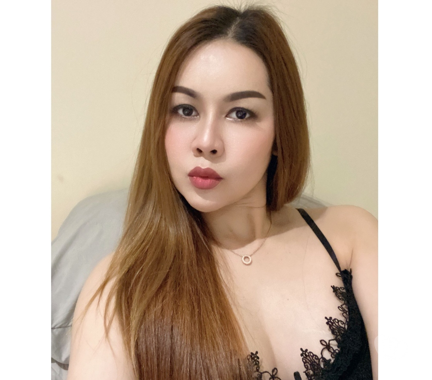 Escorts Aberdeen Aberdeen City Centre - Aberdeen - Photos for ❤️‍🔥Sunny sexy thai ☎️ 07983498499