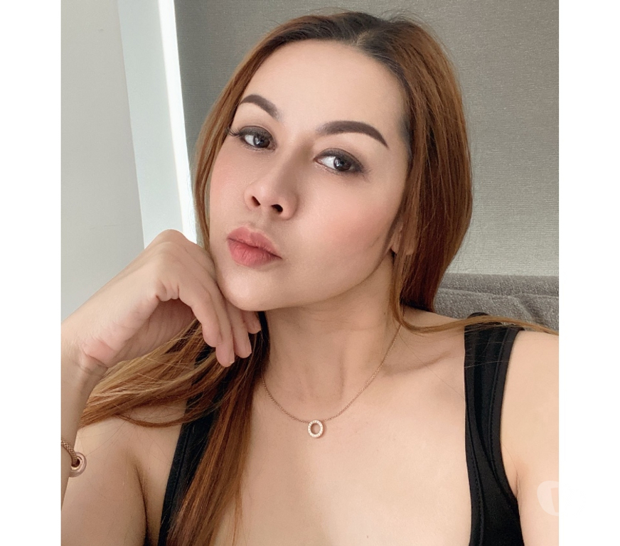 Escorts Aberdeen Aberdeen City Centre - Aberdeen - Photos for ❤️‍🔥Sunny sexy thai ☎️ 07983498499