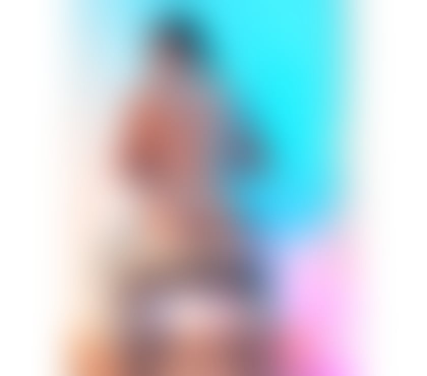 Gay escorts Queen`s Park North West London - Photos for LATINOBRAZILIAN24yBOY