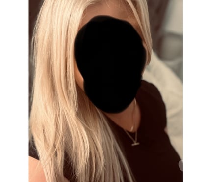  Escorts & Erotic Massage Swansea Vale Swansea - Wales - Photos for 💦 BRITISH BUSTY BROOKE 💦 HIGH CLASS ESCORT💋REQUESTS