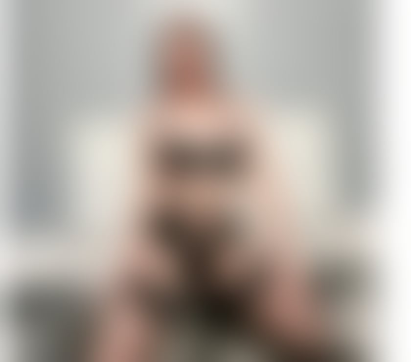 Escorts Conwy Colwyn Bay - Conwy - Photos for Kate Ladyboy Thai