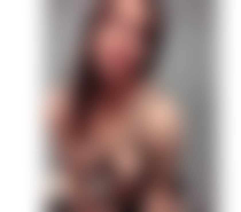 Escorts Conwy Colwyn Bay - Conwy - Photos for Kate Ladyboy Thai